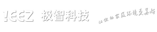 ɳǻƼ޹˾,ɳǻƼ޹˾